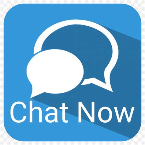 chat 50 plus|Free Online Chat Rooms for 40 / 50 yr olds